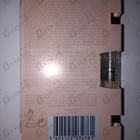 Отзывы Giorgio Armani Si Intense