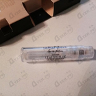 Отзыв Giorgio Armani Si Intense