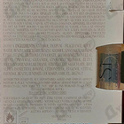 Отзывы Giorgio Armani Si Intense