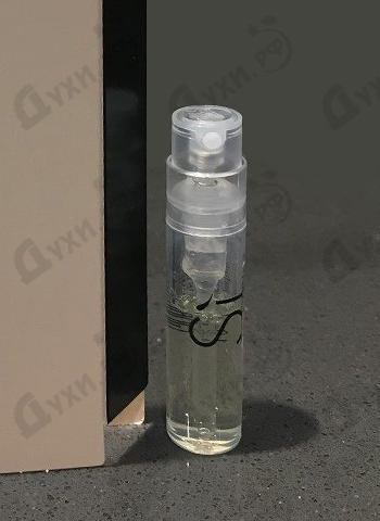 Отзыв Giorgio Armani Si Intense