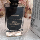 Парфюм Giorgio Armani Si Intense