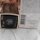 Духи Si Intense от Giorgio Armani