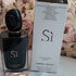 Купить Giorgio Armani Si Intense на Духи.рф