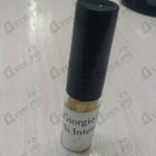 Духи Si Intense от Giorgio Armani