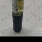 Отзывы Giorgio Armani Si Intense