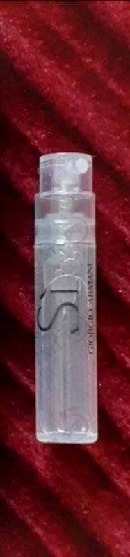 Купить Si Intense от Giorgio Armani