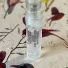 Отзывы Giorgio Armani Si Intense