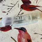 Отзыв Giorgio Armani Si Intense