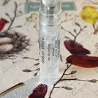 Парфюм Giorgio Armani Si Intense