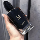 Отзыв Giorgio Armani Si Intense