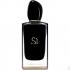 Купить Si Intense от Giorgio Armani