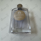 Отзывы Atkinsons Lavender On The Rocks