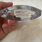 Отзыв Atkinsons Lavender On The Rocks