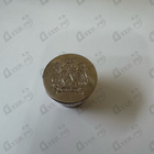 Парфюм Atkinsons Lavender On The Rocks