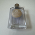 Купить Lavender On The Rocks от Atkinsons