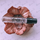 Отзыв Atkinsons Lavender On The Rocks