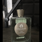 Духи Posh On The Green от Atkinsons