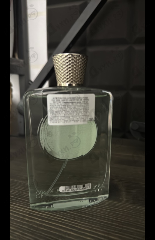 Купить Posh On The Green от Atkinsons