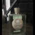 Духи Posh On The Green от Atkinsons