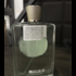 Купить Posh On The Green от Atkinsons