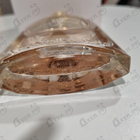 Отзывы Atkinsons Rose In Wonderland