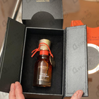 Духи Rose In Wonderland от Atkinsons