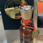 Парфюм Atkinsons Rose In Wonderland