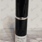 Отзывы Atkinsons Rose In Wonderland