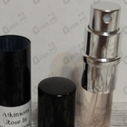 Парфюм Atkinsons Rose In Wonderland