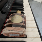 Отзыв Atkinsons Rose In Wonderland