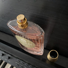 Отзывы Atkinsons Rose In Wonderland