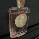 Отзывы Atkinsons Rose In Wonderland