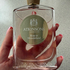 Купить Rose In Wonderland от Atkinsons