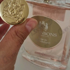 Духи Rose In Wonderland от Atkinsons