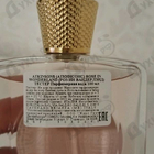 Духи Rose In Wonderland от Atkinsons
