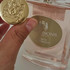 Парфюм Atkinsons Rose In Wonderland Духи Rose In Wonderland от Atkinsons