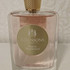 Отзыв Atkinsons Rose In Wonderland Духи Rose In Wonderland от Atkinsons