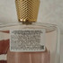 Духи Rose In Wonderland от Atkinsons Парфюмерия Atkinsons Rose In Wonderland