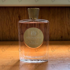 Парфюм Atkinsons Rose In Wonderland