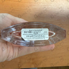 Отзыв Atkinsons Rose In Wonderland