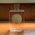 Купить Rose In Wonderland от Atkinsons