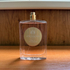 Купить Atkinsons Rose In Wonderland Духи Rose In Wonderland от Atkinsons