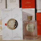 Отзыв Atkinsons Rose In Wonderland