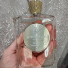 Духи Rose In Wonderland от Atkinsons