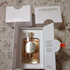 Парфюмерия Rose In Wonderland от Atkinsons