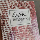 Духи Extatic от Pierre Balmain