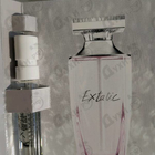 Парфюм Pierre Balmain Extatic