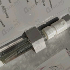 Отзыв Pierre Balmain Extatic