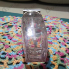 Отзывы Pierre Balmain Extatic