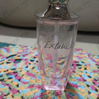 Отзыв Pierre Balmain Extatic